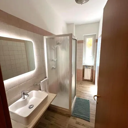 Delizioso A 5 Minuti Dalla Metro A