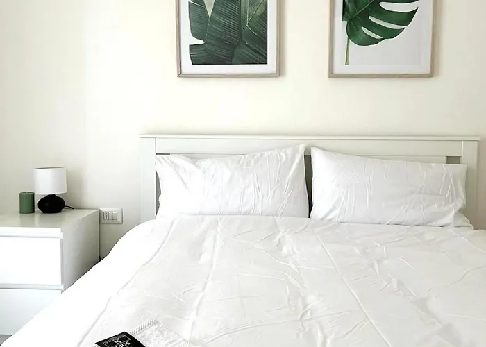 Delizioso A 5 Minuti Dalla Metro A 아파트