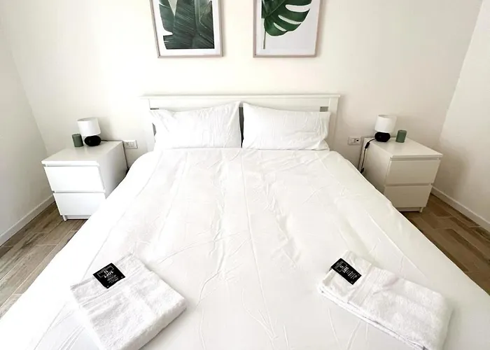 Delizioso A 5 Minuti Dalla Metro A 로마